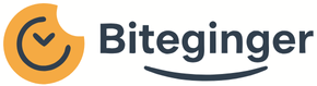 Biteginger